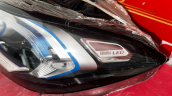 Oto Çıkma Parça / Bmw / 3 Serisi / Far & Stop / Sol Ön Far / Çıkma Parça 