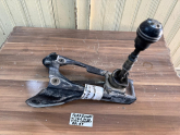 Oto Çıkma Parça / Ford / Escort / Vites / Vites Topuzu / Çıkma Parça 