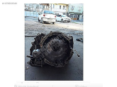 Oto Çıkma Parça / Mercedes / 200 / Motor / Blok / Çıkma Parça 