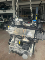 Oto Çıkma Parça / Seat / Leon / Motor / Motor (komple) / Çıkma Parça 