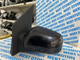 Oto Çıkma Parça / Ford / Fiesta / Ayna / Sağ Dış Ayna / Çıkma Parça 
