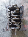 Oto Çıkma Parça / Nissan / Qashqai / Motor / Silindir Kapağı / Çıkma Parça 