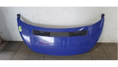 Oto Çıkma Parça / Citroen / Jumpy / Kaporta & Karoser / Kaput / Çıkma Parça 