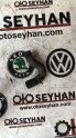 Oto Çıkma Parça / Volkswagen / Passat / Direksiyon / Direksiyon Hortumu / Çıkma Parça 