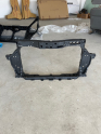 Hyundai i20 ön panel