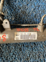 Oto Çıkma Parça / Peugeot / 508 / Direksiyon / Direksiyon Kutusu / Çıkma Parça 