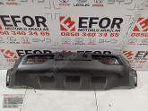 Oto Çıkma Parça / Toyota / Hilux / Tampon / Tampon Difüzör / Çıkma Parça 