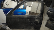 Nissan pikap 2005 model sol ön kapı