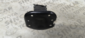 NİSSAN JUKE F15 ARKA TAMPON DEMİRİ BABASI SIFIR 85211-BA60A