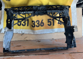 SEAT LEON ÖN PANEL 5F0805594E