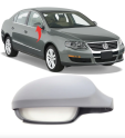 3C0857538A VW PASSAT 05-11 SAĞ AYNA KAPAĞI