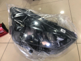 HYUNDAİ BAYON FULL LED SAĞ FAR 92102-Q0600