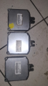 ÖZMEN OPEL ASTRA G MOTOR BEYNİ 09355929 09366457 ÖZMEN OPEL ASTRA G MOTOR BEYNİ 09355929 09366457