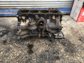 Oto Çıkma Parça / Nissan / Sunny / Motor / Blok / Çıkma Parça 