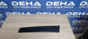HONDA CİVİC SAĞ ARKA KAPI DİREK BAKALİTİ 72930-TR0-A0