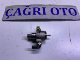 Oto Çıkma Parça / Skoda / Octavia / Yakıt / Yakıt Pompası / Çıkma Parça 