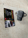 Oto Çıkma Parça / Nissan / Skystar / Motor / Basınç Sensörü / Çıkma Parça 