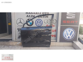 Oto Çıkma Parça / Subaru / Forester / Kaporta & Karoser / Sol Arka Kapı / Çıkma Parça 