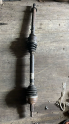 Oto Çıkma Parça / Renault / Fluence / Alt Takım / Aks / Çıkma Parça 