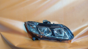 Oto Çıkma Parça / Honda / Civic / Far & Stop / Sağ Ön Far / Çıkma Parça 