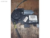 Oto Çıkma Parça / Peugeot / 307 / Oto Cam / Cam Motoru / Çıkma Parça 