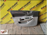 Oto Çıkma Parça / Chrysler / 300 / Koltuk & Döşeme / Kapı Döşemesi / Çıkma Parça 