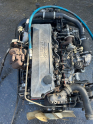 Oto Çıkma Parça / Isuzu / NPR / Motor / Motor (komple) / Çıkma Parça 