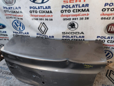 Oto Çıkma Parça / Renault / Clio / Kaporta & Karoser / Bagaj Kapağı / Çıkma Parça 