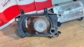 Oto Çıkma Parça / Volkswagen / Transporter / Far & Stop / Sağ Ön Far / Çıkma Parça 