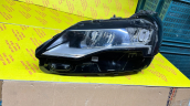 Oto Çıkma Parça / Peugeot / 5008 / Far & Stop / Sol Ön Far / Çıkma Parça 