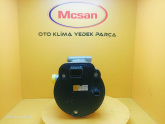 Oto Çıkma Parça / Toyota / C-HR Hybrid / Klima / Klima Kompresörü / Çıkma Parça 
