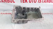 Oto Çıkma Parça / Bmw / 3 Serisi / Motor / Karter / Çıkma Parça 