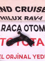 Oto Çıkma Parça / Toyota / RAV4 / Alt Takım / Salıncak / Çıkma Parça 