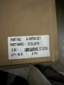 Oto Çıkma Parça / Geely / Emgrand / Far & Stop / Sis Farı / Çıkma Parça 