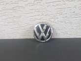 VOLKSWAGEN POLO AMBLEM ÖN PANJUR ARMASI SIFIR 2014-2020