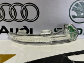 Oto Çıkma Parça / Volkswagen / Passat / Ayna / Ayna Sinyali / Çıkma Parça 