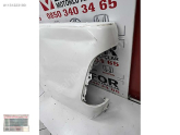 Oto Çıkma Parça / Toyota / Hilux / Kaporta & Karoser / Arka Çamurluk / Çıkma Parça 