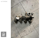 Oto Çıkma Parça / Ford / Tourneo Connect / Motor / Emme Manifoldu / Çıkma Parça 