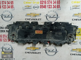 OPEL ASTRA K TAMPON ALT MUHAFAZA OEM 13423601 ÇIKMA SÖKME YEDEK