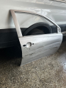 Oto Çıkma Parça / Toyota / Corolla / Kaporta & Karoser / Sağ Ön Kapı / Çıkma Parça 