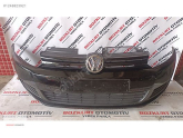 Oto Çıkma Parça / Volkswagen / Golf / Tampon / Ön Tampon / Çıkma Parça 