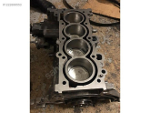 Oto Çıkma Parça / Hyundai / i30 / Motor / Motor (komple) / Sıfır Parça 