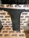 Oto Çıkma Parça / Audi / A3 / Koltuk & Döşeme / İç Trim / Çıkma Parça 
