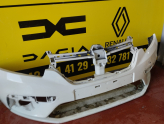 Oto Çıkma Parça / Renault / Symbol / Tampon / Ön Tampon / Çıkma Parça 