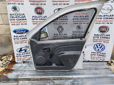 Oto Çıkma Parça / Dacia / Logan / Kaporta & Karoser / Ön Şasi / Çıkma Parça 