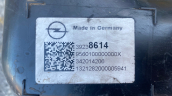 Oto Çıkma Parça / Opel / Astra / Yakıt / Yakıt Deposu / Çıkma Parça 