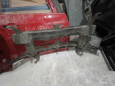 Oto Çıkma Parça / Chevrolet / Captiva / Tampon / Tampon Demiri / Çıkma Parça 