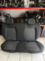 Oto Çıkma Parça / Fiat / Egea / Koltuk & Döşeme / Arka Koltuk / Çıkma Parça 