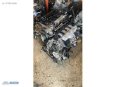 Oto Çıkma Parça / Audi / A4 / Motor / Motor (komple) / Çıkma Parça 