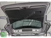Oto Çıkma Parça / Opel / Crossland X / Kaporta & Karoser / Bagaj Kapağı / Çıkma Parça 